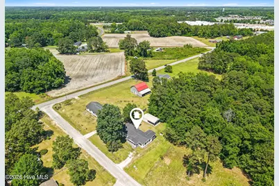51 King Arthur Drive, Whiteville, NC 28472 - Photo 25