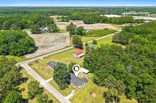 51 King Arthur Dr, Whiteville, NC 28472 - Photo 25