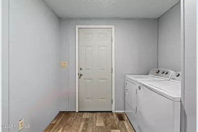 51 King Arthur Drive, Whiteville, NC 28472 - Photo 21