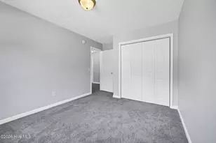 7378 Ruby Stone Ct, Leland, NC 28451 - Photo 27