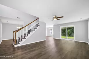 7378 Ruby Stone Ct, Leland, NC 28451 - Photo 11