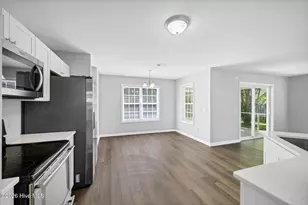 7378 Ruby Stone Ct, Leland, NC 28451 - Photo 13
