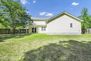 7378 Ruby Stone Ct, Leland, NC 28451 - Photo 33