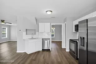 7378 Ruby Stone Ct, Leland, NC 28451 - Photo 15