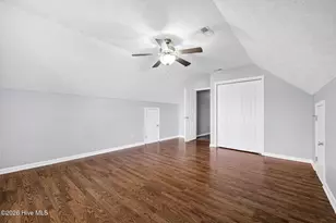 7378 Ruby Stone Ct, Leland, NC 28451 - Photo 29