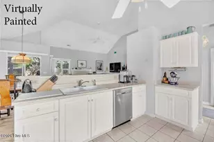 8803 Healy Cir, Wilmington, NC 28412 - Photo 7