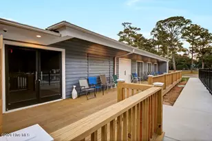 8803 Healy Cir, Wilmington, NC 28412 - Photo 39