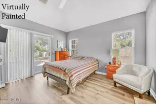 8803 Healy Cir, Wilmington, NC 28412 - Photo 9