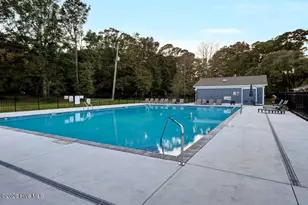 8803 Healy Cir, Wilmington, NC 28412 - Photo 35