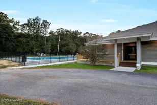 8803 Healy Cir, Wilmington, NC 28412 - Photo 37