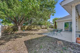 8803 Healy Cir, Wilmington, NC 28412 - Photo 27