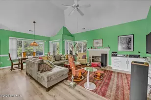 8803 Healy Cir, Wilmington, NC 28412 - Photo 13