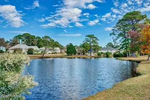 8803 Healy Cir, Wilmington, NC 28412 - Photo 31