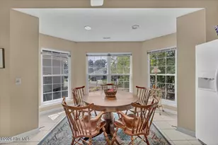 8803 Healy Cir, Wilmington, NC 28412 - Photo 17