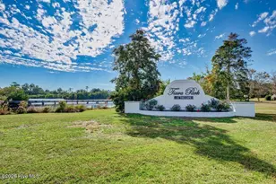 8803 Healy Cir, Wilmington, NC 28412 - Photo 33