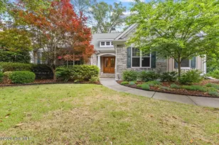 1412 Anderson St NW, Wilson, NC 27893 - Photo 7