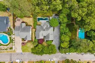 1412 Anderson St NW, Wilson, NC 27893 - Photo 143