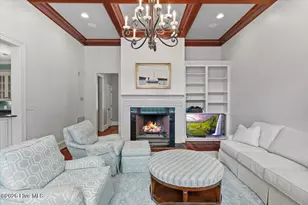 1412 Anderson St NW, Wilson, NC 27893 - Photo 51
