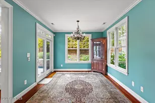 1412 Anderson St NW, Wilson, NC 27893 - Photo 53