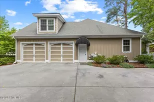 1412 Anderson St NW, Wilson, NC 27893 - Photo 137