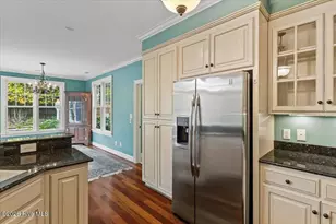 1412 Anderson St NW, Wilson, NC 27893 - Photo 61