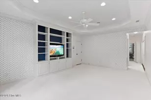 1412 Anderson St NW, Wilson, NC 27893 - Photo 29