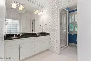 1412 Anderson St NW, Wilson, NC 27893 - Photo 41