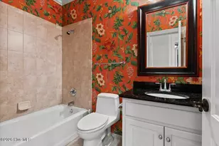 1412 Anderson St NW, Wilson, NC 27893 - Photo 25