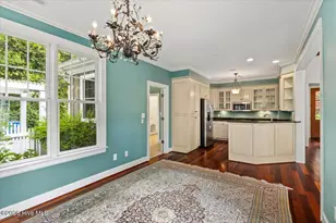1412 Anderson St NW, Wilson, NC 27893 - Photo 57