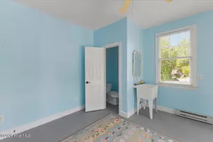 1412 Anderson St NW, Wilson, NC 27893 - Photo 115