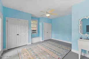 1412 Anderson St NW, Wilson, NC 27893 - Photo 109