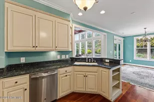 1412 Anderson St NW, Wilson, NC 27893 - Photo 63