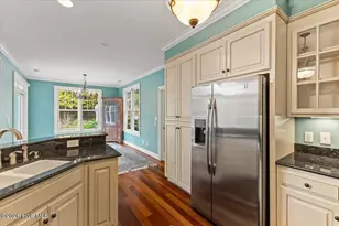 1412 Anderson St NW, Wilson, NC 27893 - Photo 65