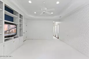 1412 Anderson St NW, Wilson, NC 27893 - Photo 31