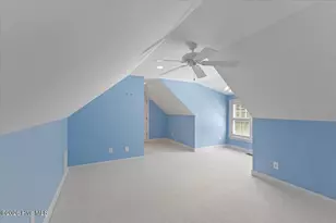 1412 Anderson St NW, Wilson, NC 27893 - Photo 83