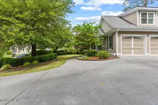1412 Anderson St NW, Wilson, NC 27893 - Photo 135