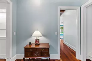 1412 Anderson St NW, Wilson, NC 27893 - Photo 15