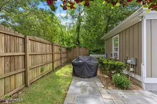 1412 Anderson St NW, Wilson, NC 27893 - Photo 119