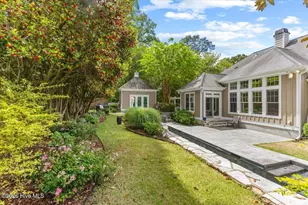 1412 Anderson St NW, Wilson, NC 27893 - Photo 123