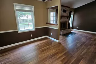 218 Foxwood Ct, Jacksonville, NC 28540 - Photo 5