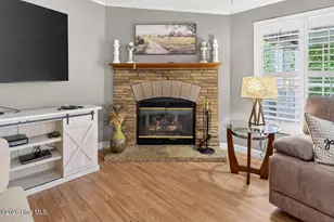 8156 Bethel South Fork Rd, Snow Camp, NC 27349 - Photo 11