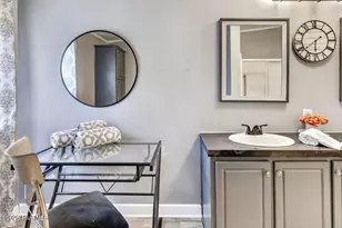 8156 Bethel South Fork Rd, Snow Camp, NC 27349 - Photo 15