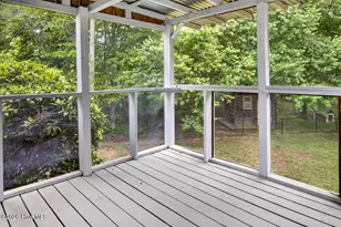 8156 Bethel South Fork Rd, Snow Camp, NC 27349 - Photo 21