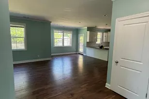 154 Mardella Way, Holly Ridge, NC 28445 - Photo 11