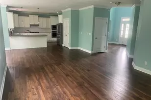 154 Mardella Way, Holly Ridge, NC 28445 - Photo 15