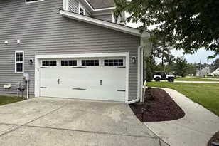 154 Mardella Way, Holly Ridge, NC 28445 - Photo 5