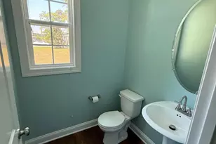 154 Mardella Way, Holly Ridge, NC 28445 - Photo 21