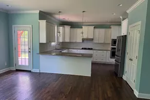154 Mardella Way, Holly Ridge, NC 28445 - Photo 9