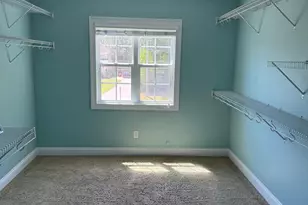 154 Mardella Way, Holly Ridge, NC 28445 - Photo 29