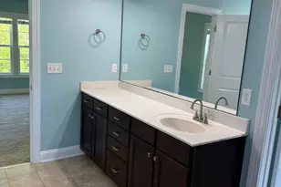 154 Mardella Way, Holly Ridge, NC 28445 - Photo 31